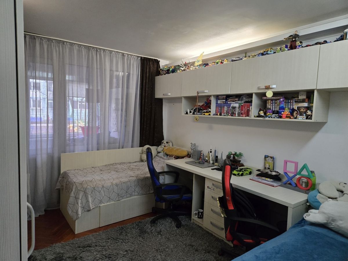 Brancoveanu, Izvorul Rece S155 - Poză 8