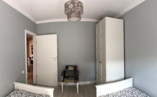 Apartment 3 camere zona de N - Poză 20