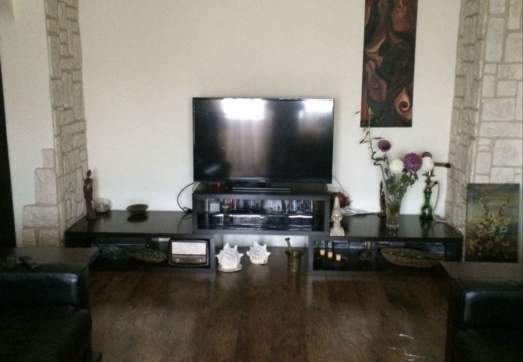 Apartament 3 camere Sos Oltenitei. - Poză 2