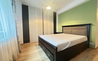 Apartament 3 camere, mobilat si utilat - Str. Liviu Ciulei - Poză 5