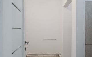 Spatiu Comercial, Soseaua Alexandriei, stradal, vad comercial - Poză 11
