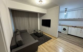 Apartament 2 camere de inchiriat, Aleea Sadoveanu, Iasi - Poză 1
