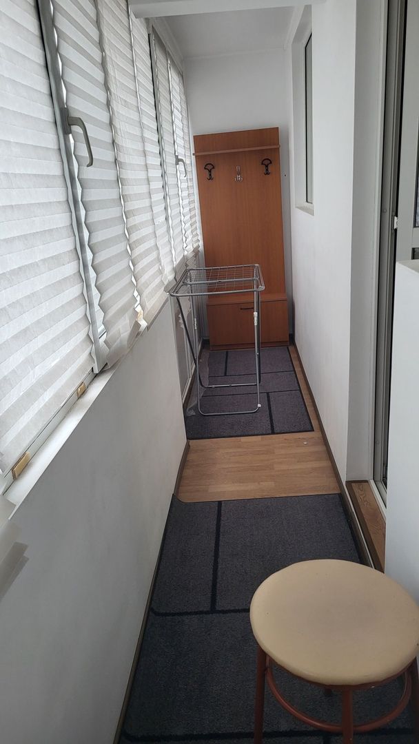 Apartament 3 Camere Decomandat – Metrou la scara - Poză 7