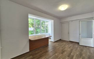 Exclusivitate - Spatiu situat lângă Tribunalul Brașov, 65 mp. - Poză 2