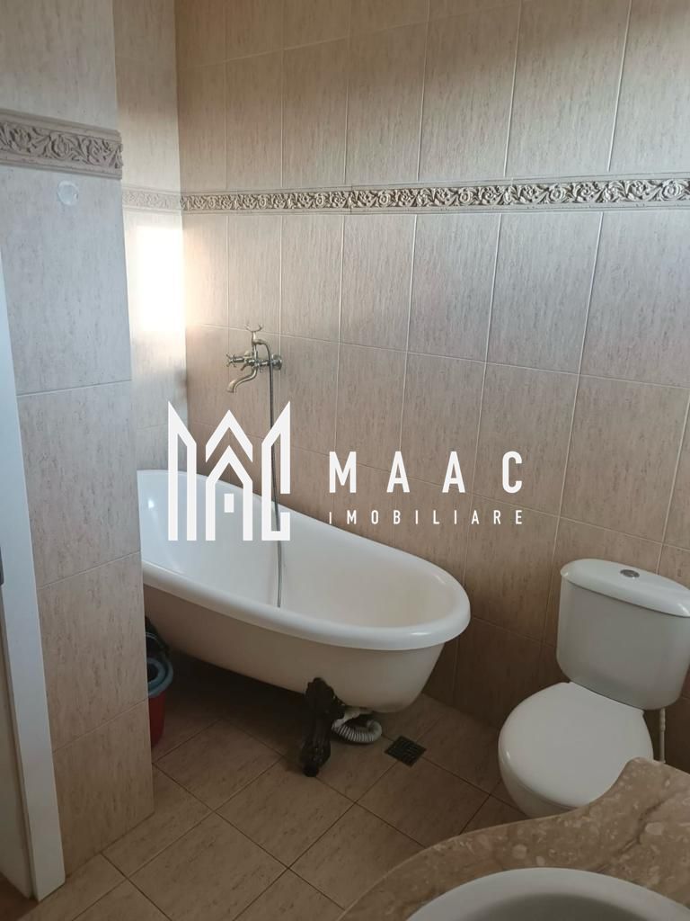 Apartament 2 Camere | Mobilat si Utilat | Zona Calea Dumbravii - Poză 11