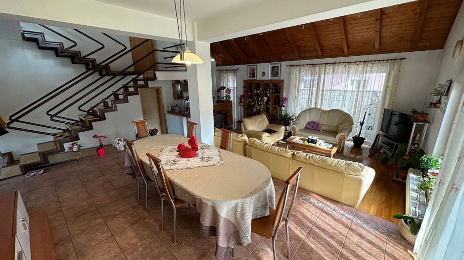 Vila de vanzare zona Braytim - Poză 19