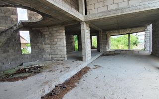 Constructie suprafata mare in apropiere de Ambient - Poză 3