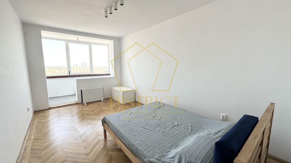 Apartament cu 3 camere | Complexul Studentesc - Poză 3
