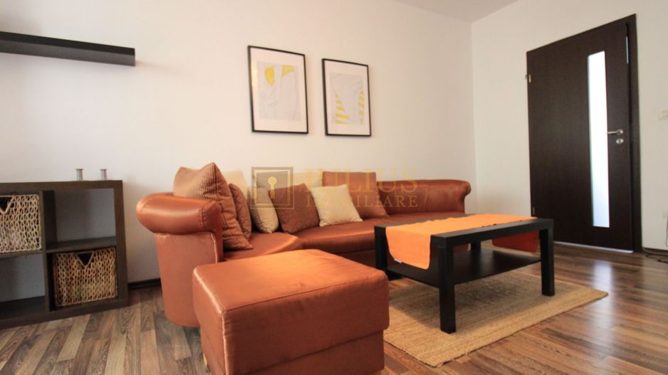 Ultracentral, 4 camere, centrala proprie; Piata VICTORIEI. - Poză 2