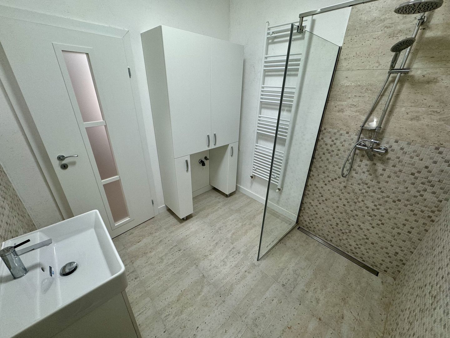 Inchiriere Casa Ghimbav | Teren 500 mp - Poză 13