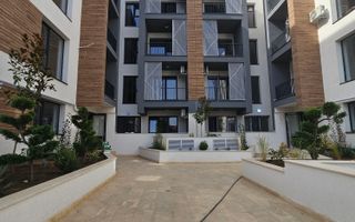 Apartament 2 camere Finalizat  Pallady Metrou Teclu Promo parcare - Poză 5