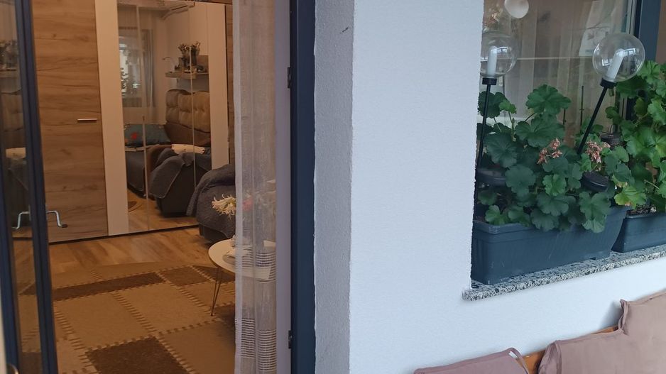 Vânzări apartamente - Poză 9