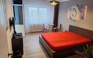 OPORTUNITATE | GARSONIERA | DOAMNA GHICA | BLOC 1980 - Poză 1