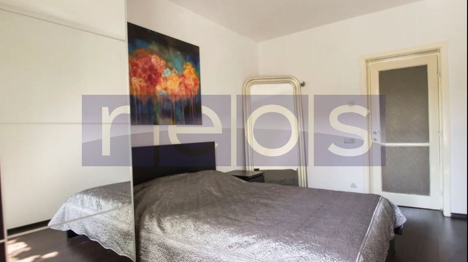 Apartament 2 camere zona premium Dorobanti | Primaverii - Poză 2