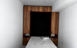 Garsoniere Studio Rahova - optional loc de parcare - Poză 3