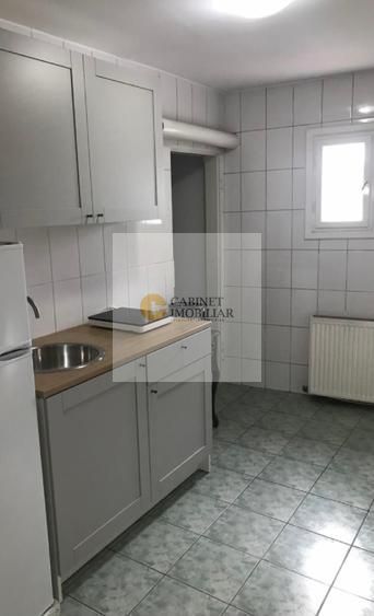 2 camere in vila I Mosilor - Cartierul Armenesc I Etaj 3 I Centrala - Poză 7