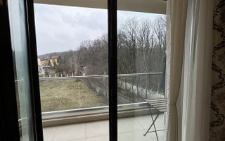 Inchiriez apartament cu 2 camere-Pipera, Voluntari - Poză 9