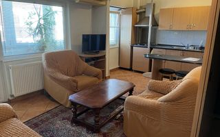 Garsoniera I Bd Ion Mihalache I Etaj 4 I Bloc 1985 - Poză 1