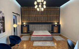 Vanzare apartament modern in zona Piata Mihai Viteazul! - Poză 1