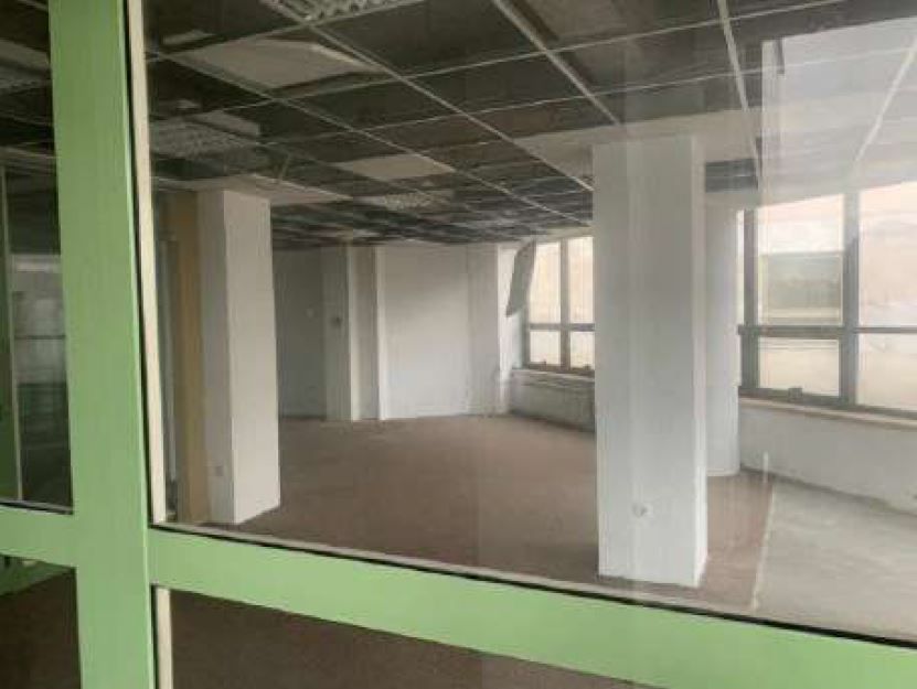 Birouri Sibiu - Poză 12