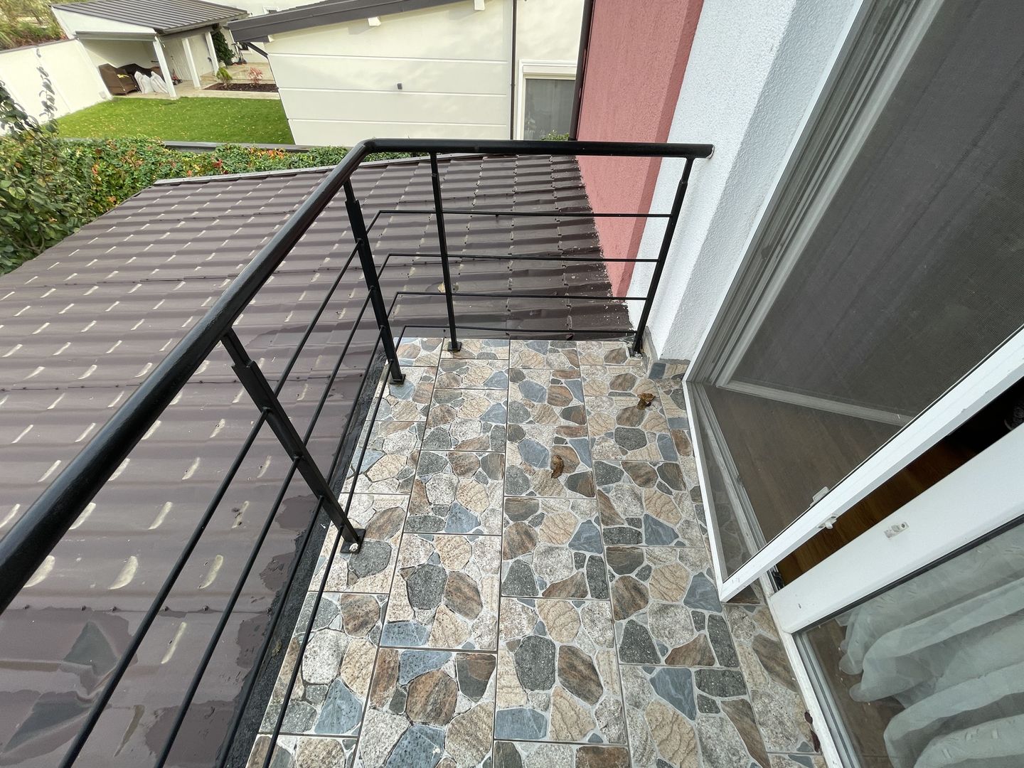 DUPLEX DE VANZARE IN DUMBRAVITA-KAUFLAND - Poză 16
