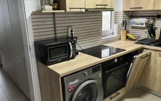 Apartament complet renovat Lujerului - Poză 6