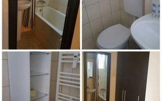 INCHIRIERE AP.2 CAMERE ZONA NICOLAE GRIGORESCU SECTOR 3 - Poză 4