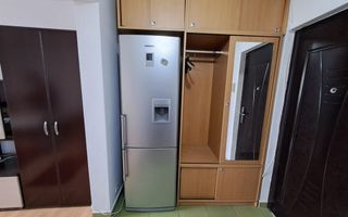 Punctele Cardinale - Take Ionescu, ap 1 camera - Poză 3