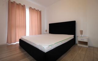 2 locuri de parcare, bloc nou, balcon generos, parter- Dumbrăvița - Poză 4
