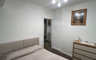 Chirie, apartament, 2 camere, strada Calea Orheiului, Râșcani - Poză 5