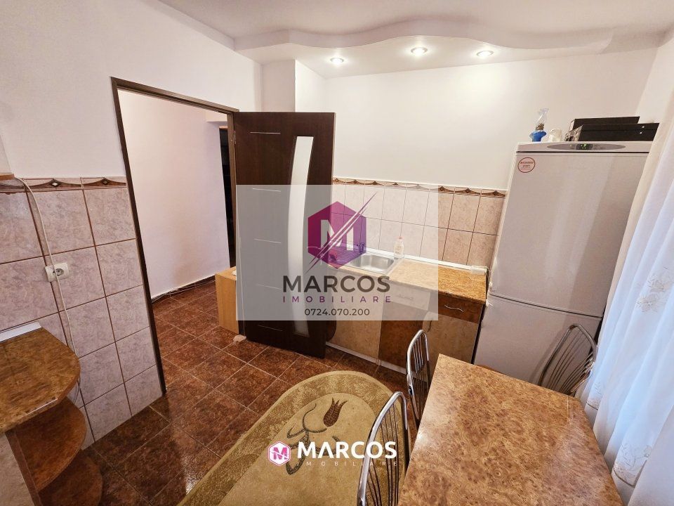 Apartament 2 camere, et.4, Lunca, ID 1074 - Poză 7