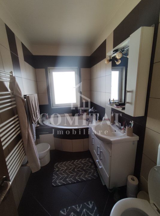 Apartament 2 camere | 2 locuri de parcare | zona Terra - Poză 7