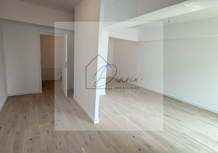 Apartament First Estates Pipera I Plaza Pipera - Rond OMV I COM 0% - Poză 4
