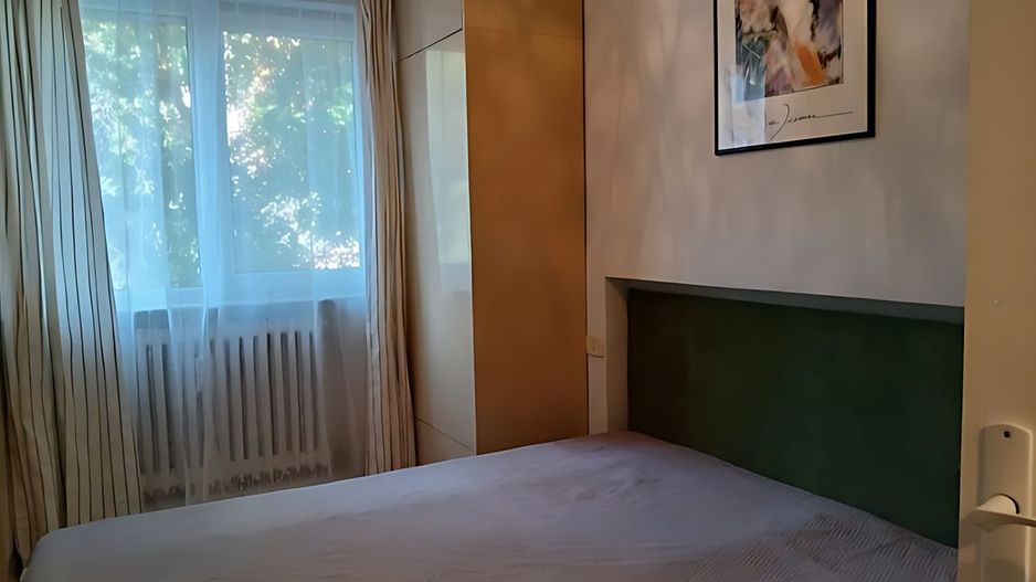 Apartament 2 camere, Cetate, et.1, zona b-dul Transilvaniei - Poză 5