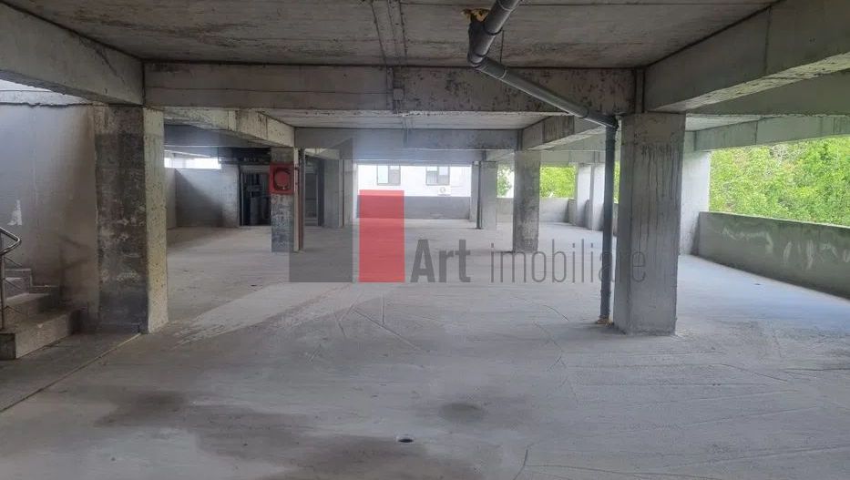 Berceni-Turnu Magurele, SUPEROPORTUNITATE, 550 euro/mp - Poză 1