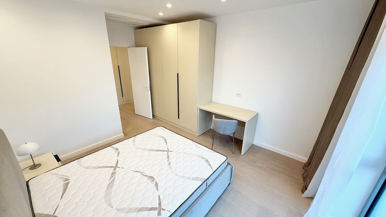 2 camere | Aviatiei Tower | Promenada Mall - Poză 17