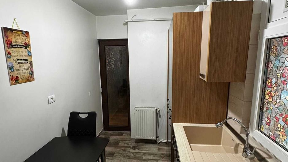 Inchiriere apartament 2 camere Tineretului - Poză 6