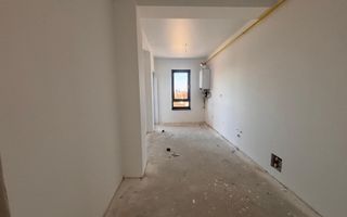 Apartament 3 camere, parter, 70 mp util - Micro 17 - Poză 3