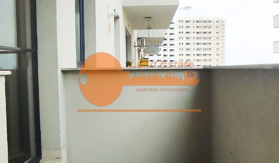 Garsoniera Uverturii Bloc Nou 2023 - Poză 6