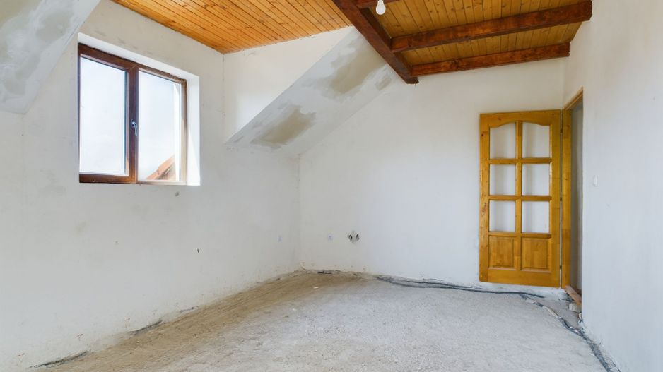 Casă individuală în Chișoda - Poză 21