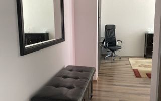 Inchiriez Apartament 2camere Acta Residence - Poză 6