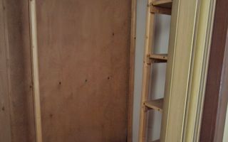 Apartament cu 3 camere - zona semicentrala - Poză 20