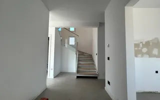 Duplex 4 camere I Balotesti I 152mp I 310 teren I finisaje premium - Poză 12