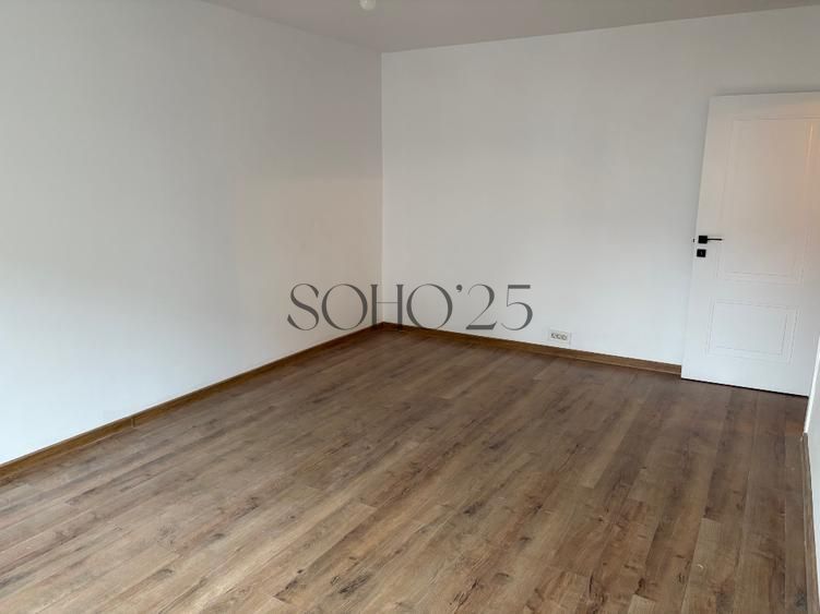 Apartament renovat 3 camere | Băneasa | 72,6 mp - Poză 13