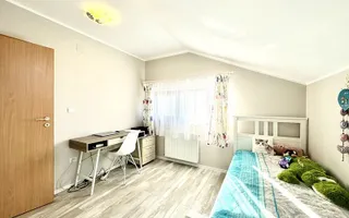 Casa de închiriat  - Dumbrăvița - Poză 26