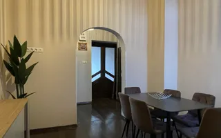 Proprietate Exclusivistă | Apartament la Casă | Ultracentral | Oradea - Poză 18