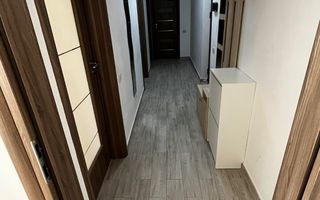 Apartament 3 camere – Apărătorii Patriei | Parcul Tudor Arghezi - Poză 7