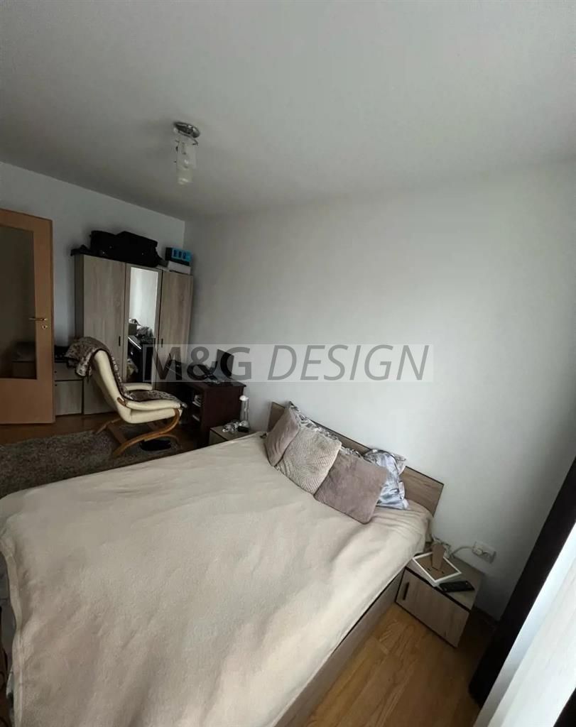 Apartament 4 camere Sagului - Poză 4