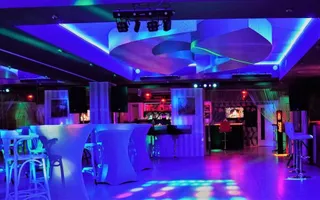 Spațiu comercial 820 mp de închiriat – Calea Aradului - Poză 23