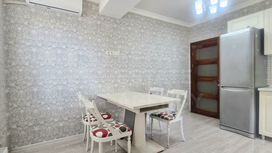 Chirie apartament, 2 camere, str. Tudor Strișca, Botanica - Poză 7